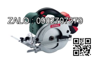 Máy cưa vòng đứng 3HP V-2812F