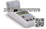 Máy đo nhiệt độ - tốc độ, gió EXTECH HD300