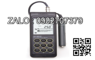 Máy đo nhiệt độ - tốc độ, gió EXTECH HD300