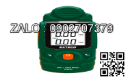Máy đo nhiệt độ - tốc độ, gió EXTECH HD300