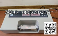 Máy đo nhiệt độ - tốc độ, gió EXTECH HD300