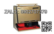 Máy đánh giầy Shiny SHN-G5