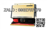 Máy đánh giầy Shiny SHN-G5