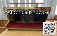 Máy đánh giầy Shiny SHN-G5
