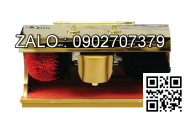 Máy đánh giầy Shiny SHN-G5
