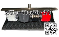 Máy đánh giầy Shiny SHN-G5