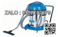 Máy hút bụi Wetrok Twinvac 18