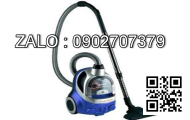 Máy hút bụi Hiclean HC-785