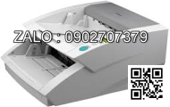 Máy Scan Canon Scanfront 220P