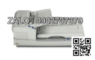 Máy scan Panasonic KV-SL1056