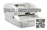 Máy scan Panasonic KV-SL1056