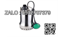 Đầu bơm dầu Taiwan TOP-11A Lưu lượng: 1.5 cc/rev, Áp suất 0.5 MPa