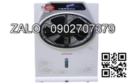 Quạt thông gió Trane MCD048DBP0AA