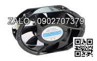 Quạt thông gió Trane MCD048DBP0AA
