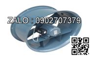 Quạt thông gió Trane MCD048DBP0AA