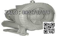 Quạt thông gió Trane MCD048DBP0AA