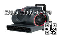 Quạt thông gió Trane MCD048DBP0AA