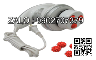 Máy massage cổ gáy HCP-S001