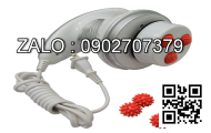 Máy massage cổ gáy HCP-S001