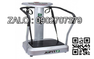 Máy massage cổ gáy HCP-S001