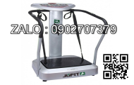 Máy massage rung Jufit JFF-001C