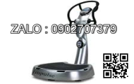 Máy massage cầm tay Elip EB-M89B