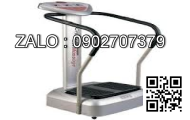 Máy massage rung Jufit JFF-001C