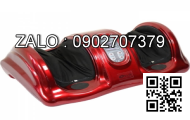 Máy Massage lưng, gáy, cổ TigerDirect MMB204