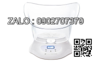 Máy massage cổ gáy HCP-S001