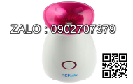 Máy massage cổ gáy HCP-S001