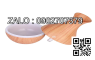 Máy Massage đai giảm béo TigerDirect MMB601