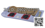 Máy Massage Cầm Tay Body Innovation