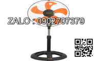 Quạt thông gió Trane MCD048DBP0AA