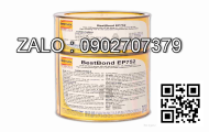 Neomax Ducrete R7 - Phụ gia siêu dẻo tăng cường bê tông