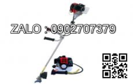 Máy Cắt Rau Củ Công Nghiệp Meta QJ-30 