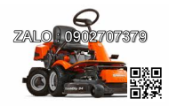 Máy cắt cành tầm cao Husqvarna 327P5x