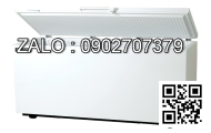 Tủ lạnh LG GRM572S 449L