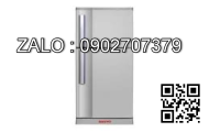 Tủ lạnh LG GRM572S 449L