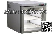 Tủ lạnh LG GRM572S 449L