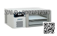 Tủ lạnh LG GRM572S 449L