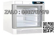 Tủ lạnh LG GRM572S 449L