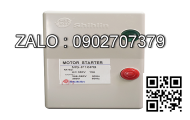 MCCB Shihlin BM100-SN-2P-100A 15kA