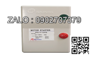 MCCB Shihlin BM100-SN-2P-100A 15kA