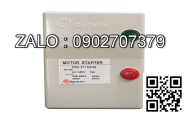 MCCB Shihlin BM100-SN-2P-100A 15kA