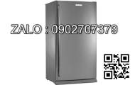 Tủ lạnh LG GRM572S 449L