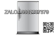 Tủ lạnh Sanyo SR-S19JN