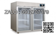 Tủ lạnh Sanyo SR-S19JN