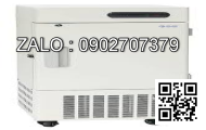 Tủ lạnh Sanyo SR-S19JN