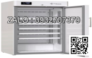 Tủ lạnh Electrolux ETB2900SA-RVN