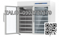Tủ lạnh Sanyo SR-S19JN